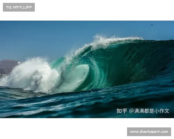2025年索罗西科亚的嘲讽与沉默之力探讨此时无声胜有声的深意 2025年索罗西科亚的嘲讽与沉默之力探讨此时无声胜有声的深意