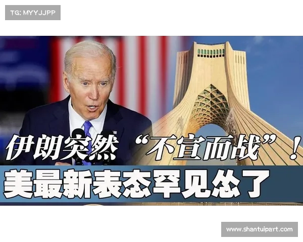 德约罕见表态:他是极少数我愿意输的球员之一 德约罕见表态:他是极少数我愿意输的球员之一